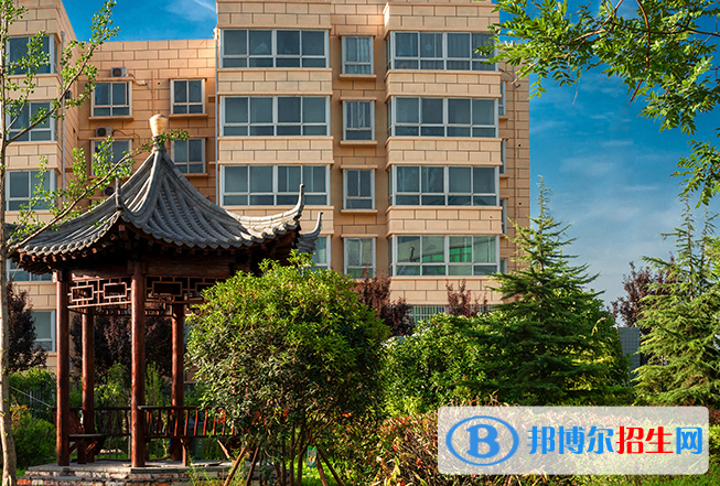 成都2021年讀中專學(xué)?？梢钥即髮W(xué)嗎