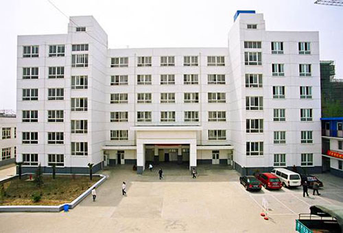 常州市工貿(mào)高級(jí)技工學(xué)校怎么樣、好不好