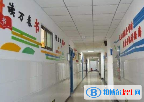 邛崍九年制實(shí)驗(yàn)學(xué)校網(wǎng)站網(wǎng)址 