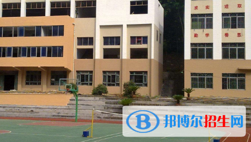銅仁永晟職業(yè)技術(shù)學(xué)校2021年有哪些專業(yè)