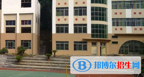 銅仁永晟職業(yè)技術(shù)學(xué)校怎么樣、好不好