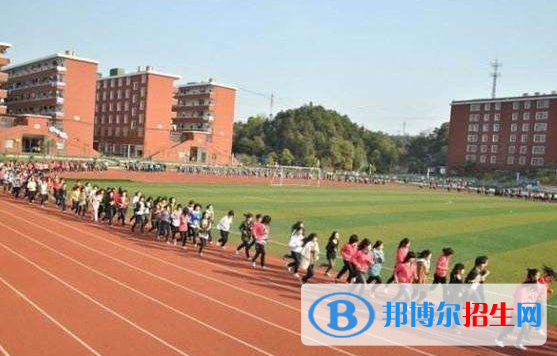 成都2021年讀中專學校讀什么專業(yè)好
