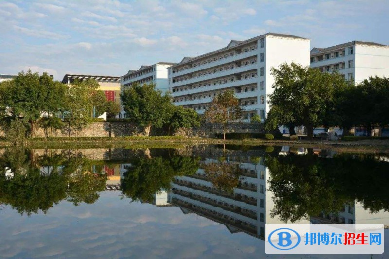 廣西2021年什么中專(zhuān)學(xué)校比較好就業(yè)