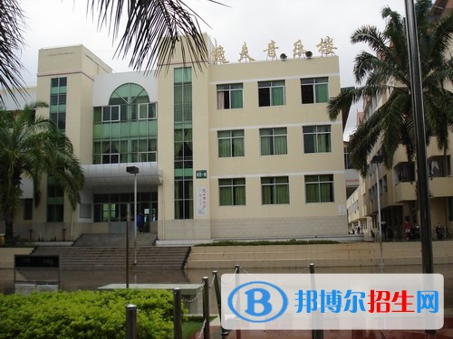 云南大理農業(yè)學校2021年學費、收費多少