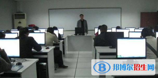 成都2021年讀電子商務(wù)學(xué)校可以考大學(xué)嗎
