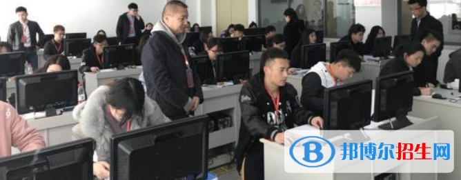 成都2021年讀電子商務(wù)學(xué)校好不好