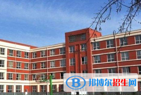浙江2021年上什么中專學(xué)校好