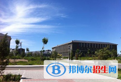 大理州財貿(mào)學校怎么樣好不好