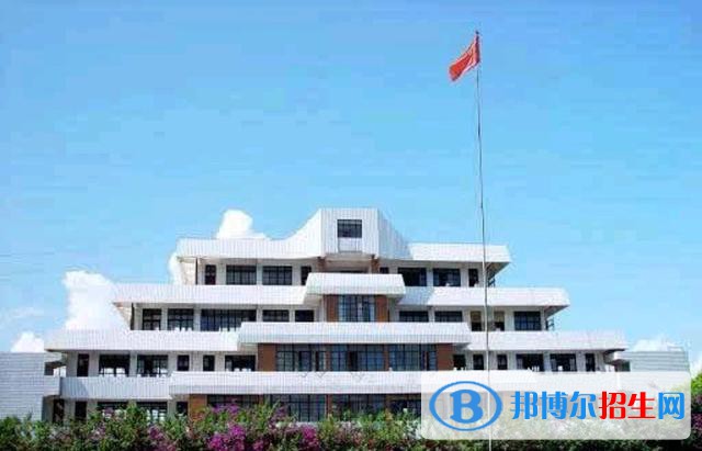 楚雄州工業(yè)學校怎么樣好不好