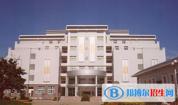 楚雄民族中等專業(yè)學(xué)校2021招生錄取分?jǐn)?shù)線