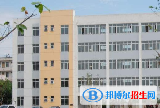 浙江2021年上什么中專學(xué)校