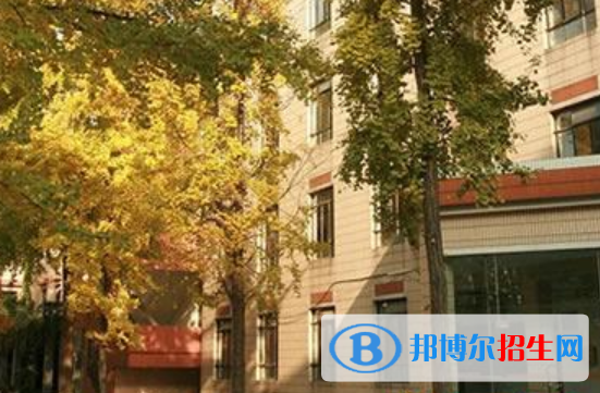 成都西藏中學(xué)2021年排名