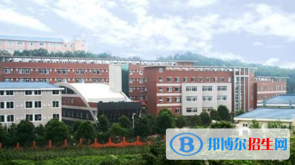 四川2021年去上中專學(xué)校學(xué)什么對(duì)以后好一點(diǎn)