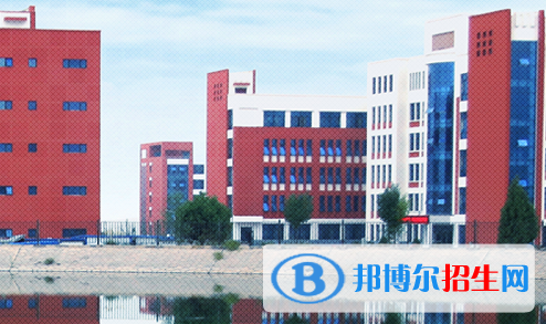 甘肅2021年有什么中專學校好<em></em><em></em>	