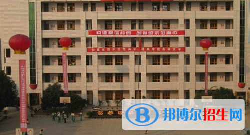 銅仁市川硐農(nóng)業(yè)中學(xué)2021年報名條件、招生要求、招生對象