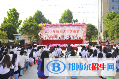 甘肅2021年有什么中專學校
