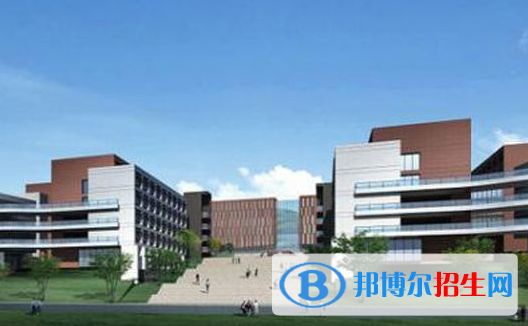 浙江2021年中專學(xué)校讀幾年