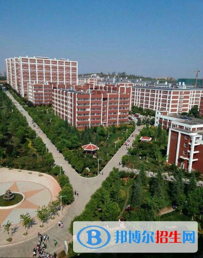 云南藝術學校2021年錄取分數(shù)線