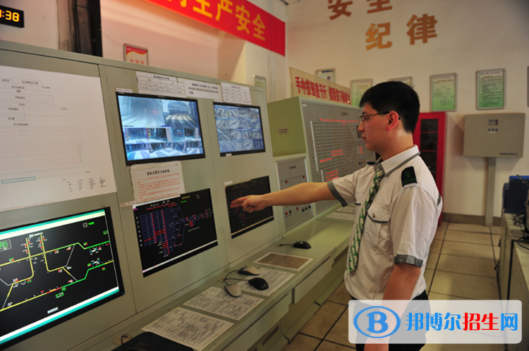 重慶2021年有幾所軌道交通學(xué)校