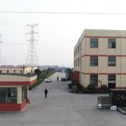 泰州市博日電腦技術學校