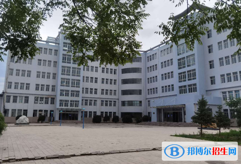 甘肅2021年中專學校有哪些比較好