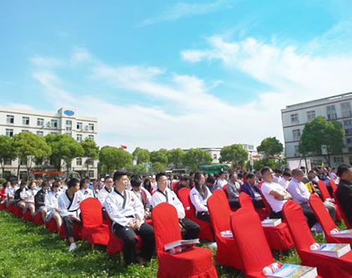 泰州市博日電腦技術(shù)學(xué)校2021年報(bào)名條件、招生要求、招生對(duì)象