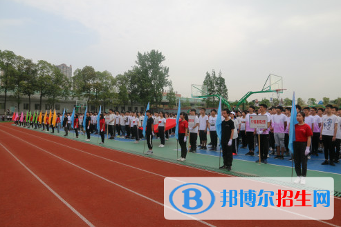 成都2021年適合女生的中專(zhuān)學(xué)校專(zhuān)業(yè)