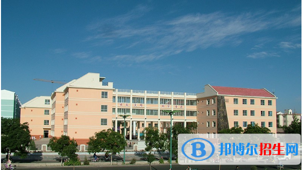 四川2021年有哪些中專學校最好就業(yè)