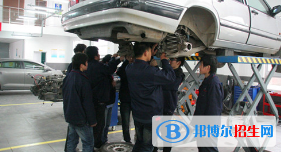 貴州2021年汽修學(xué)校什么時(shí)候開學(xué)
