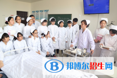 甘肅2021年中專(zhuān)學(xué)校都有哪些專(zhuān)業(yè)好