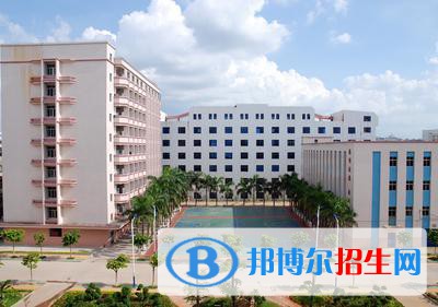 廣東2021年中專學校什么專業(yè)好就業(yè)