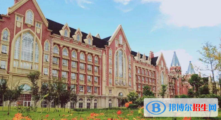 四川2021年上中專學(xué)校可以考大學(xué)嗎