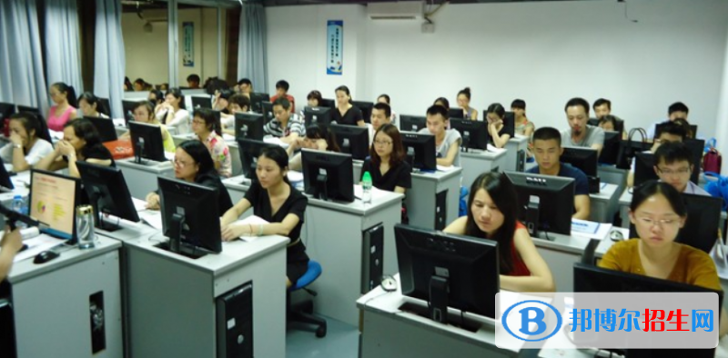 成都2021年什么電子商務學校最好就業(yè)