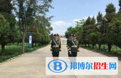 甘肅2021年有哪些中專(zhuān)學(xué)校最好