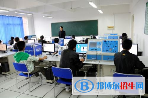 貴州2021年讀計(jì)算機(jī)學(xué)校好不好
