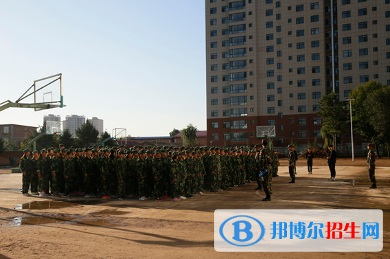 甘肅2021年有哪些中專(zhuān)學(xué)校就業(yè)最好