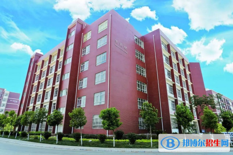 云南經(jīng)濟管理學(xué)校怎么樣、好不好