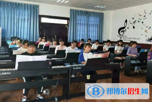 成都2021年女生讀中專(zhuān)學(xué)校學(xué)什么專(zhuān)業(yè)好
