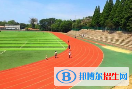 甘肅2021年職高和中專學(xué)校有哪些區(qū)別