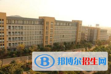 云南省交通學校怎么樣好不好