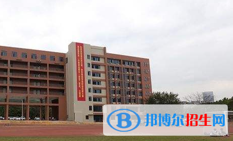 浙江2021年讀中專(zhuān)學(xué)校要多少錢(qián)