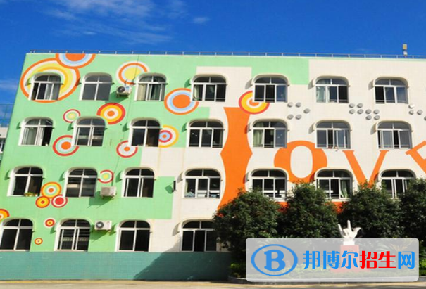 成都特殊教育學校網(wǎng)站網(wǎng)址 