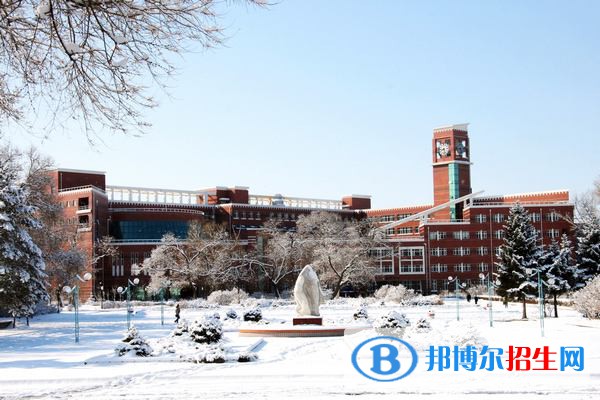 云南藝術學院附屬藝術學校網站網址