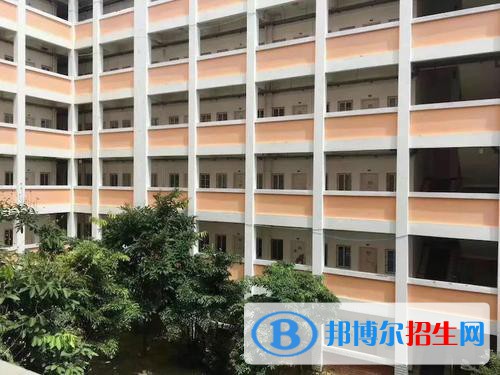 廣東2021年中專學(xué)?？梢詫W(xué)什么