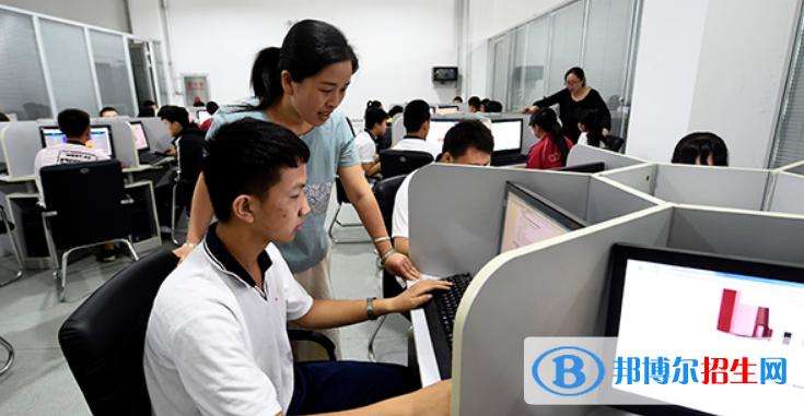成都2021年什么電子商務(wù)學(xué)校就業(yè)比較好
