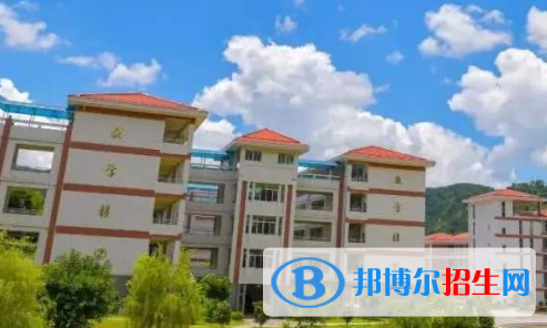 浙江2021年讀中專學(xué)校需要什么證件