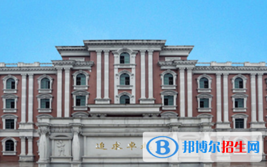 四川2021年上什么中專學校好