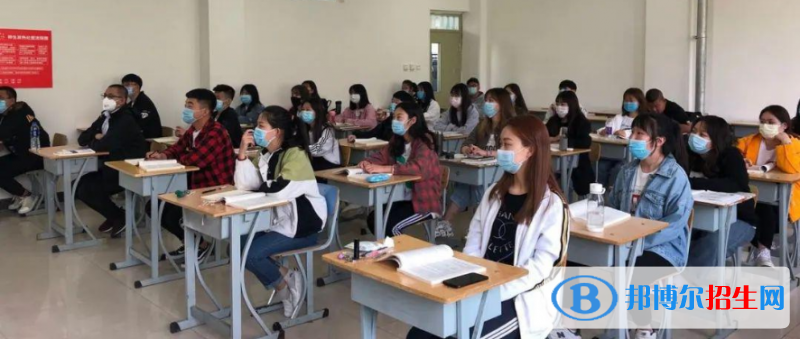 成都2021年電子商務(wù)學校學啥好