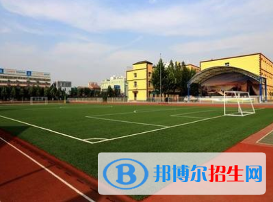 甘肅2021年好的中專學校都有哪些