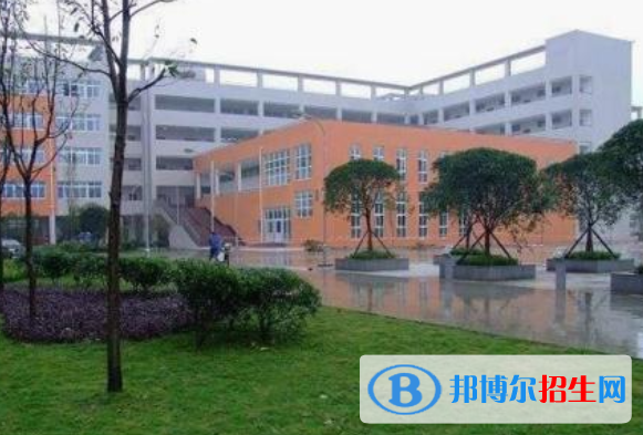 樂至縣大佛中學網(wǎng)站網(wǎng)址 
